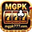 Mgpk777